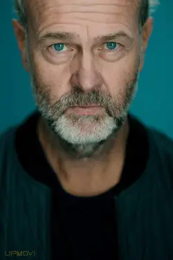 Erik Poppe