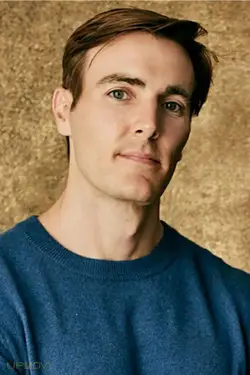 Conor Allyn