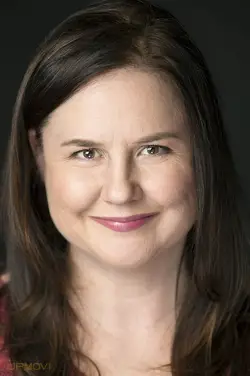 Tina Parker
