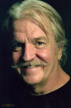 Leo Burmester