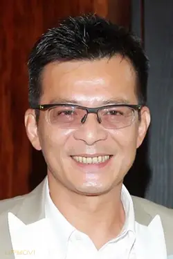 Felix Wong Yat-Wah