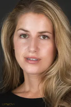 Kathryn Schneider