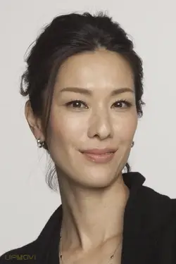 Mirai Yamamoto
