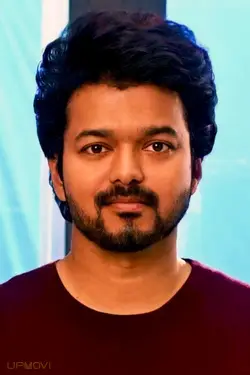 Vijay