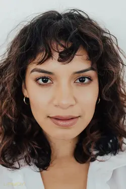 Shakira Barrera