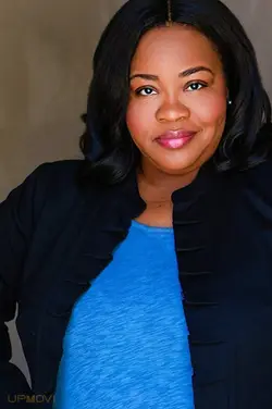 Mara Hall