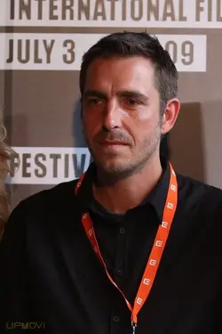 Martin Zandvliet