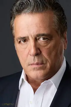 John Fiore