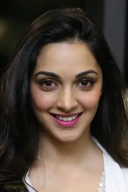 Kiara Advani