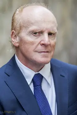 Alberto Cracco
