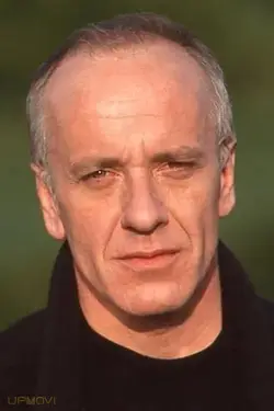 Marc de Jonge