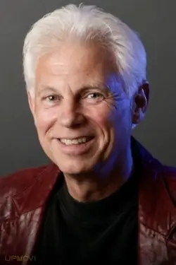 Joey Perillo