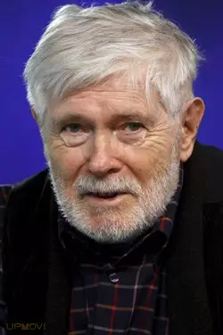 Claude Duneton