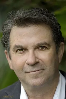 Erich Anderson