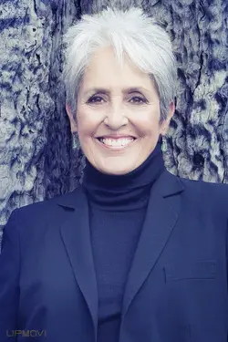 Joan Baez