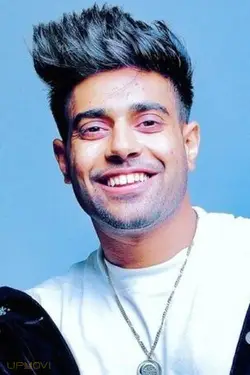 Guri