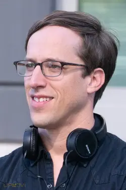 Josh Greenbaum