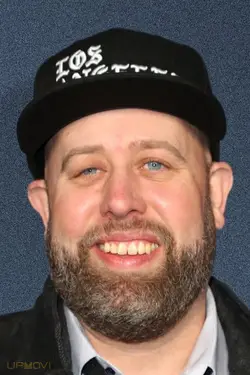 Andrew Erwin