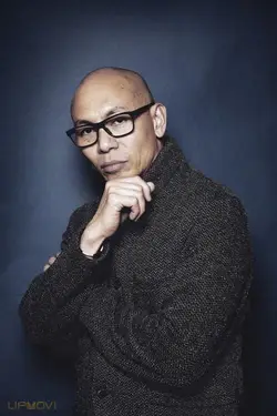 Dante Lam Chiu-Yin