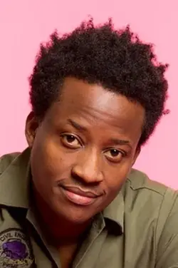 Nore Davis