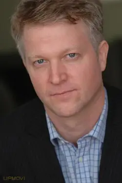 C.J. Wilson