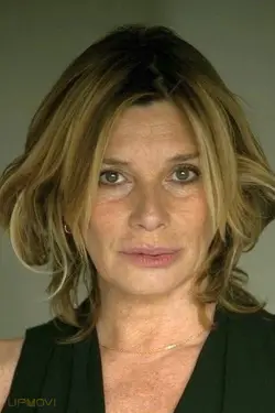 Cinzia Monreale