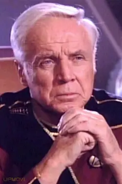 Ward Costello