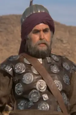 Abd Arabi