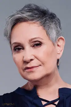 Adriana Barraza