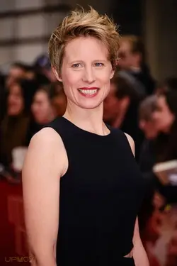 Thea Sharrock