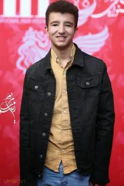 Mahdi Ghorbani