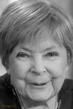 Olga Aroseva