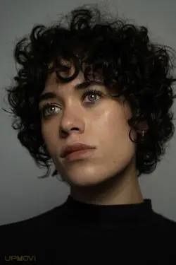 Umi Myers