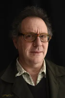 Daniel Algrant