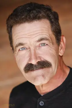Ben Hall