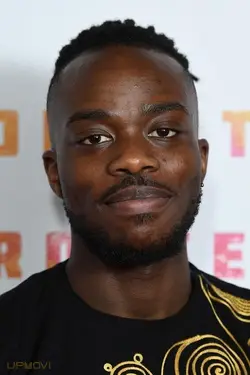 Jonathan Ajayi