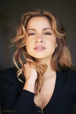 Zara Michales