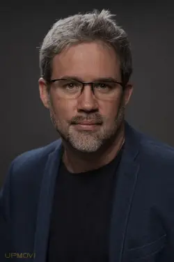Lóth Balázs