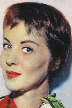Luciana Angiolillo