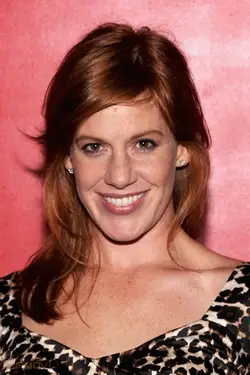 Kate Nowlin