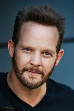Jason Gray-Stanford