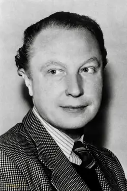 Douglas Sirk