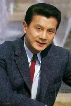 Teruo Yoshida