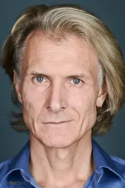 Vieslav Krystyan