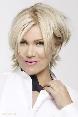 Deborra-Lee Furness
