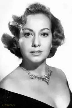 Marisa Merlini