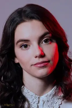 Francesca Reale