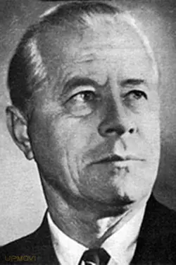 Dmytro Karpa