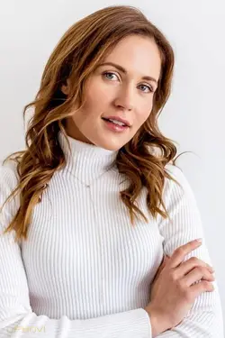 Natalka Denysenko