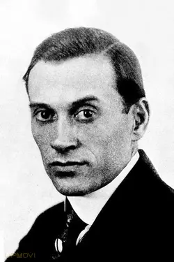 William Nigh